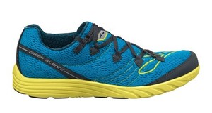 Brooks Green Silence | eBay display picture 3