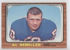 Al Bemiller
