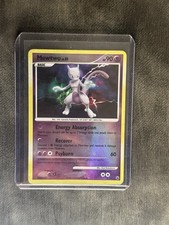 Mewtwo 9/100 Majestic Dawn Reverse Holo on eBay