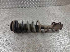 Suzuki Grand Vitara II 2012 Rechts Stoßdämpfer vorne Diesel 96kW ESP17992