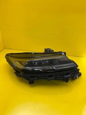 Range Rover Sport III L461 Frontscheinwerfer Rechts N9X2-13W029-HD LHD OE