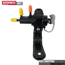 Fuel Tank Reservoir Valve For toyota Sequoia 10-17 Tundra 08-19 77070-34010