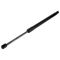 Gasfeder Heckklappen Kofferraum DäMpfer 710N 515Mm FüR BMW 2 Active Tourer F45