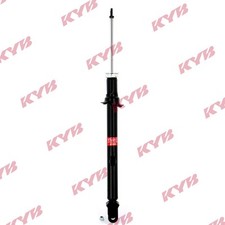 Amortisseur Mazda XEDOS 9
