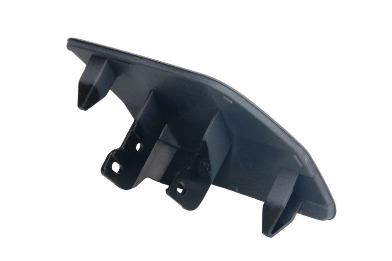 Left Grille Fits: VW GOLF VII 03.17-12.20