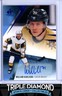 2023-24 SP Game Used William Karlsson Autograph Auto Golden Knights i992