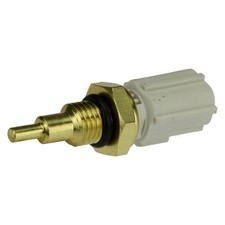 For Toyota Tacoma 05-20 Autotecnica TY1417046 Engine Coolant Temperature Sensor