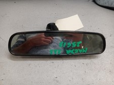 Retroviseur intérieur Mazda 323