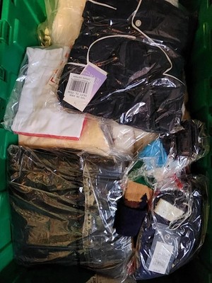 Premium US Reseller Assorted Merchandise Lot   Bulk New . Fast, free shipping