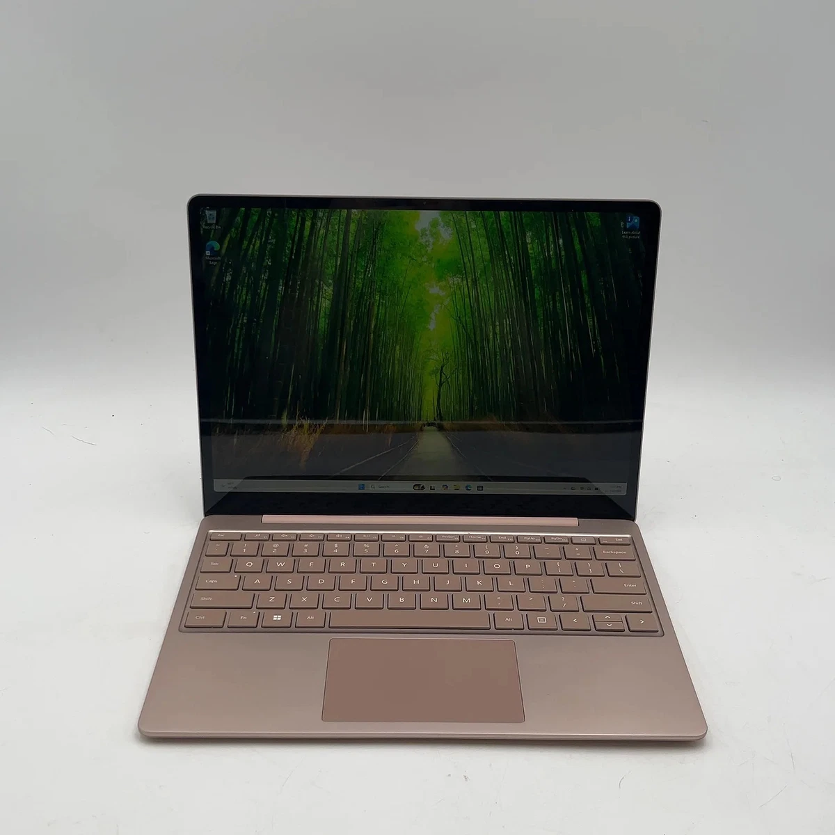 25+ Microsoft Surface Laptop 2 Notebooks/Laptops for sale