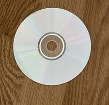 Poltergeist (1982) DVD Only NO CASE Horror Craig T Nelson Steven Spielberg