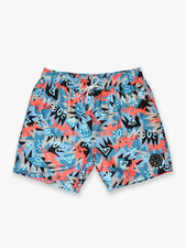 Maui and Sons Pool Shorts, Youth XS