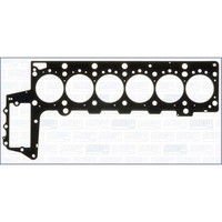 Ajusa Zylinderkopfdichtung FüR Bmw 5Er Touring E39 530D X5 E53 3.0D 330D 330Xd