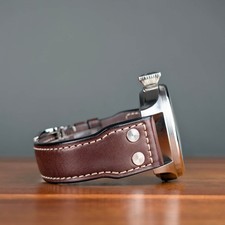 Box & Card Blue Dial IWC Big Pilot Le Petit Prince IW500916 4