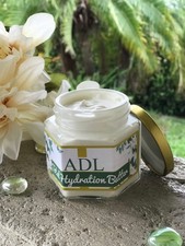 ADL Total Hydration Body Butter
