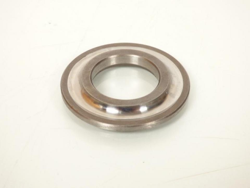 Cuvette inférieure roulement direction Yamaha 350 RD 1974 : finie la direction bloquée
