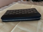 Goyard Matignon ZippyWallet GM Preloved — photo 7