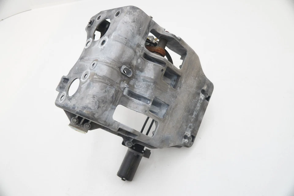 Soporte de pedal de freno de acelerador de gas 05290525AC Dodge Ram 1500 SRT10 06 Foto 4 de 4