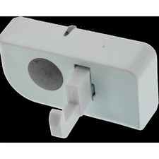 ASSY,LID LOCK CATCH 203573 - Genuine OEM Replacement Part