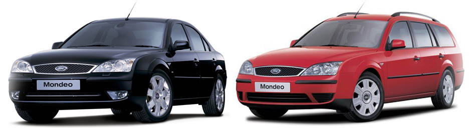 Lève-vitre avant gauche Mondeo 3 Break mécanisme fluide en acier