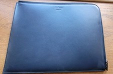 Mulberry I Pad Case Navy Neu Ohne Etikett Nie Benutzt