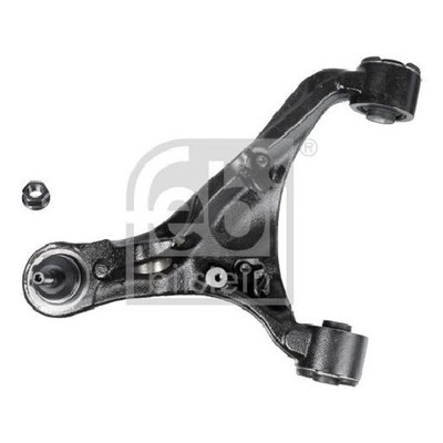 Febi Bilstein Querlenker vorne links 23749861