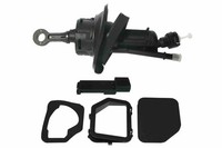 Brembo Geberzylinder, Kupplung C 24 024 FüR Ford Land Rover Volvo