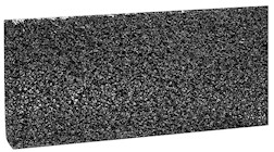 3M Corporation Stripping pads, Doodlebug Floor Care System PADS, Stripping,