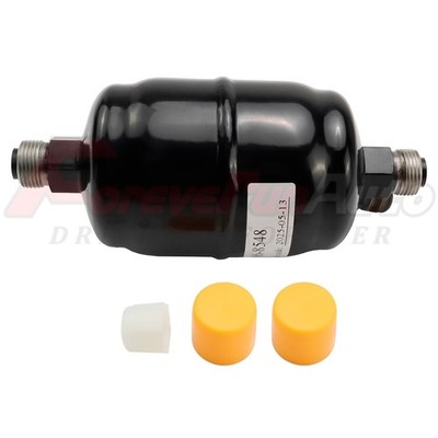 Oil Separator 66-8548 for Thermo King V190 V-200 V-250 V-300 V-500 KV-500 665526