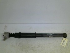 Amortisseur Peugeot 308