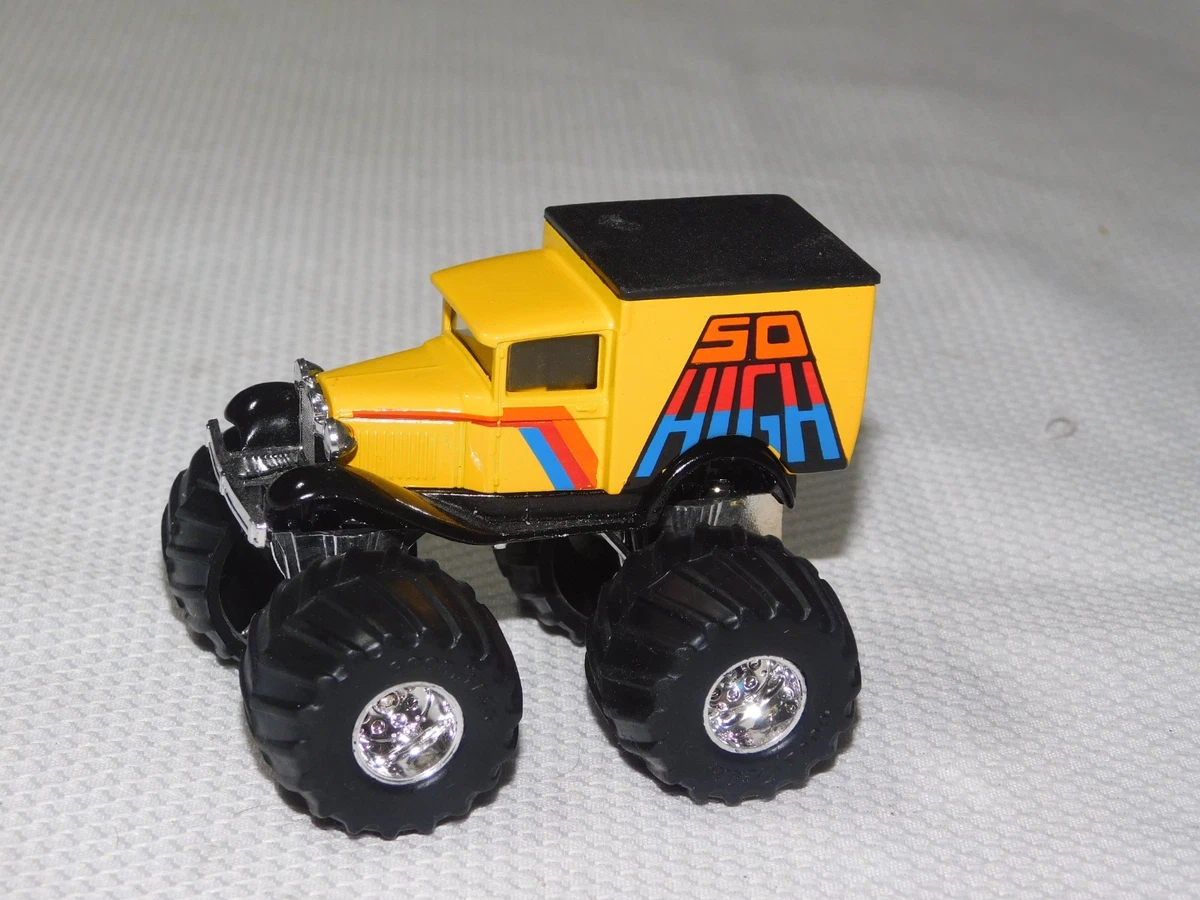 Matchbox Super Chargers for sale | eBay