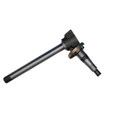 AL28222 Spindle RH or LH Fits John Deere 1130 1630 1640 1830 2030 Tractors