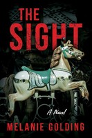 The Sight | Melanie Go*Ding | Englisch | Taschenbuch | 2023 | Crooked Lane Books
