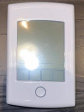 SunTouch Snow Melting Control - Mfc Jul 2018 - Used - similar to Tekmar 654