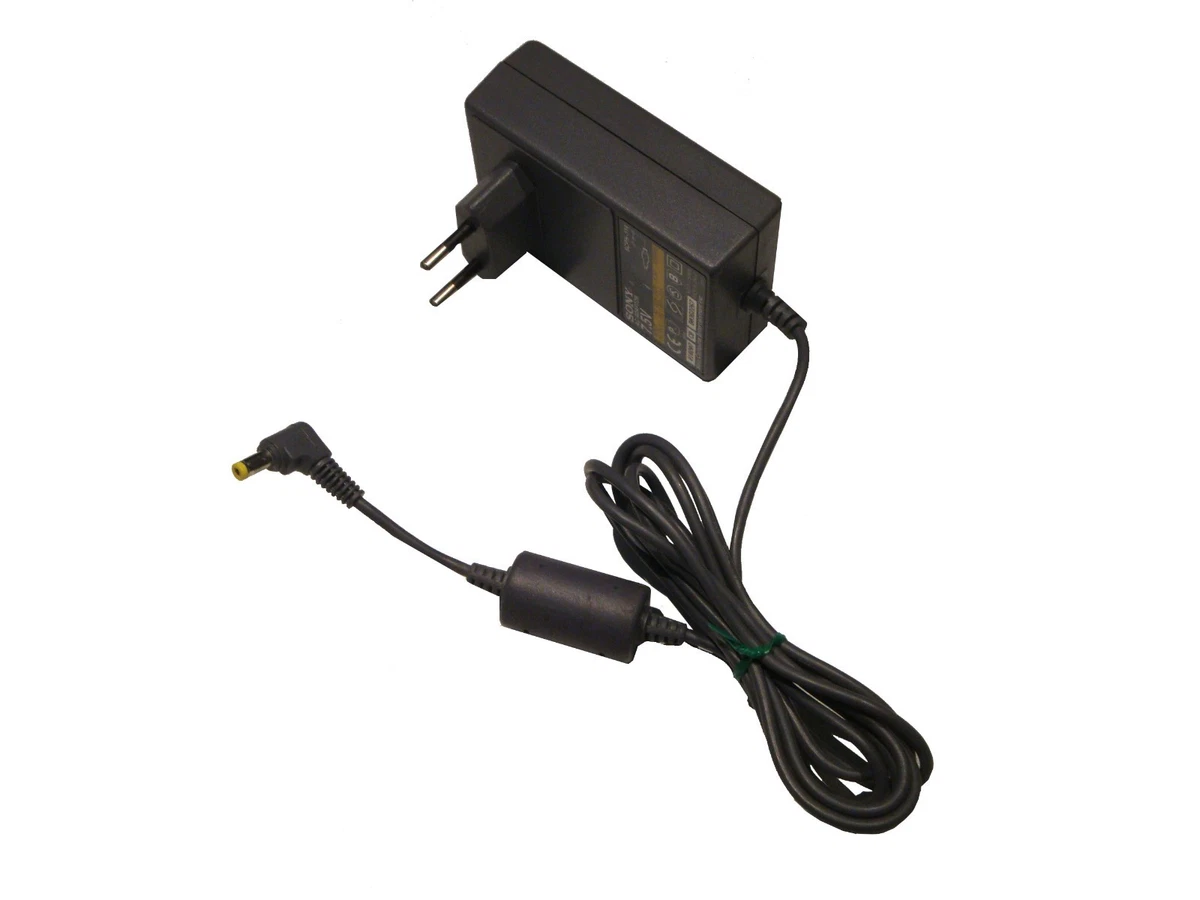 Cavo Alimentatore USB Per Sony EBook | PRS-500 PRS-505 PRS-600 PRS-700 &ndash; BOKA