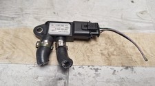 RENAULT SCÉNIC III JZ0/1 Abgastemperatursensor 0281002772 1.60 Diesel 29860821