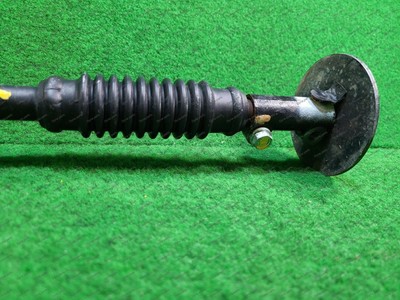 TOYOTA LANDCRUISER INTERMEDIATE STEERING SHAFT 76/78/79 SERIES