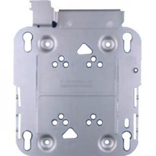 Cisco AIR-AP-BRACKET-1 Mounting Bracket