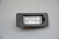 BMW X1 U11 Kennzeichenbeleuchtung OEM 9481841 1.5 Benzin 100kw 2024