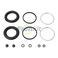 Reparatursatz Bremssattel vorne für Peugeot 505 551A 551D | 23966991