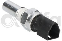 Alfa e-Parts Schalter, RüCkfahrleuchte FüR Ford