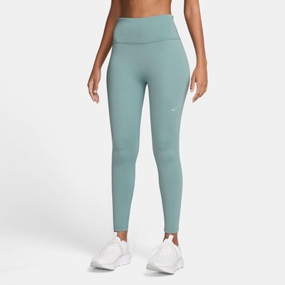 Nike Tempo Dri-FIT High Rise 7/8 Damen Tights Sporthose Lauftights Leggings
