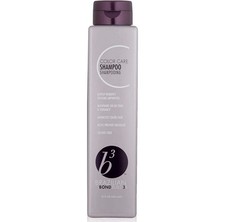 Brazilian Blowout B3 Color Care Shampoo 12 oz NEW