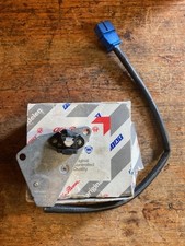 New Genuine Bosch Alfa Romeo 155 145 146 GTV 156 Spider Camshaft Position Sensor