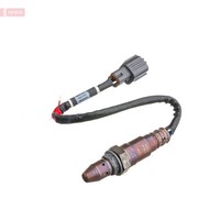 Denso Lambdasonde Hinten U.A. FüR Lexus, Toyota