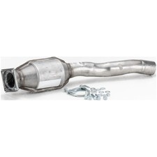 Catalyseurs Audi 80