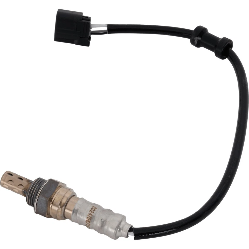 KIT-090523-121 Davico convertidor catalítico trasero para Acura RDX Honda Crosstour Foto 4 de 4