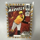 2025 Panini Donruss - Diamond Marvels Paul Skenes #1