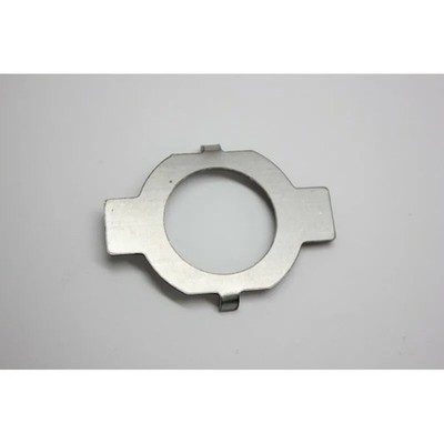 REKLUSE 183-005 Ersatzteile - Bremsscheibe 32mm Torq Drive