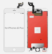 For iPhone 6 6 Plus 6S 6S Plus Screen Replacement LCD Touch Display Digitizer